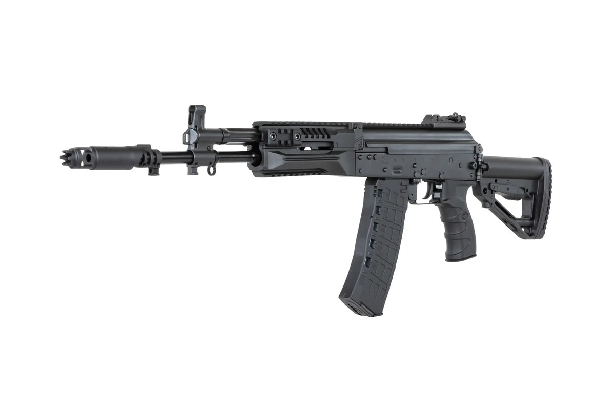 Arcturus AK12 AEG FE™ airsoft Carbine up to 1.14 J