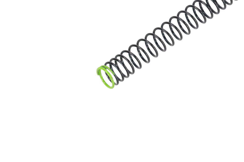 Specna Arms M100 tuning spring for AEG replicas