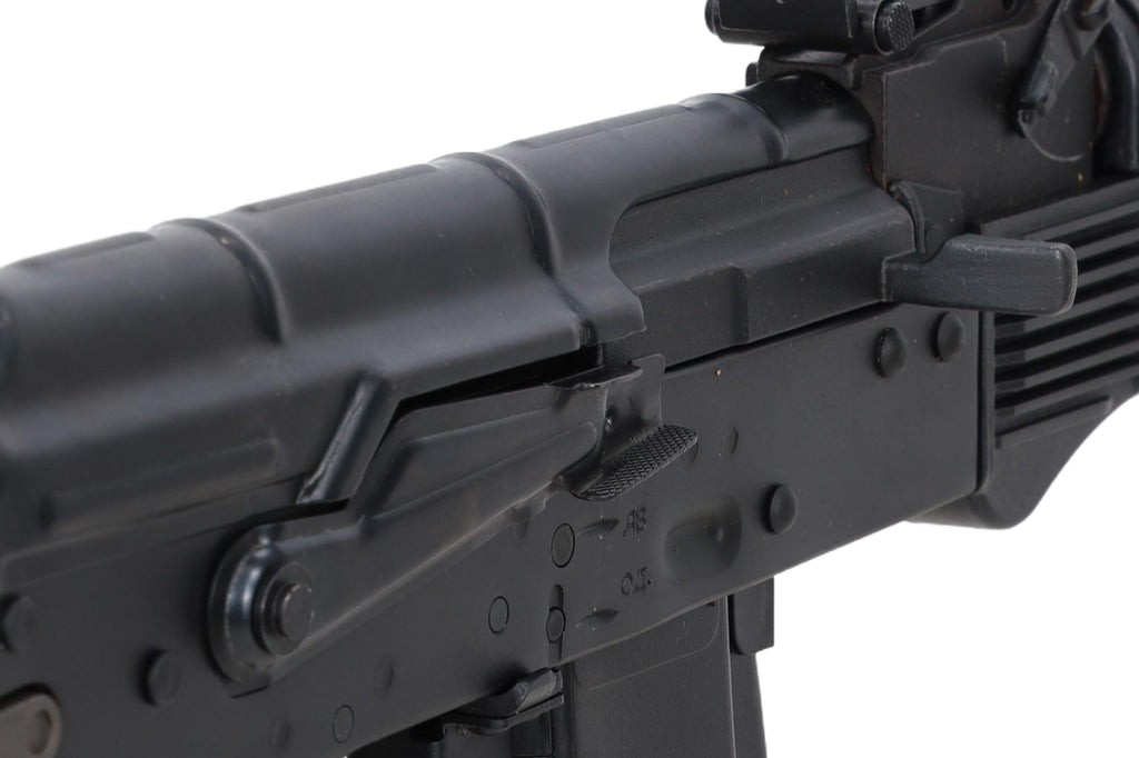 EIL AK ELS-74 MN Essential AEG assault rifle - OUTLET