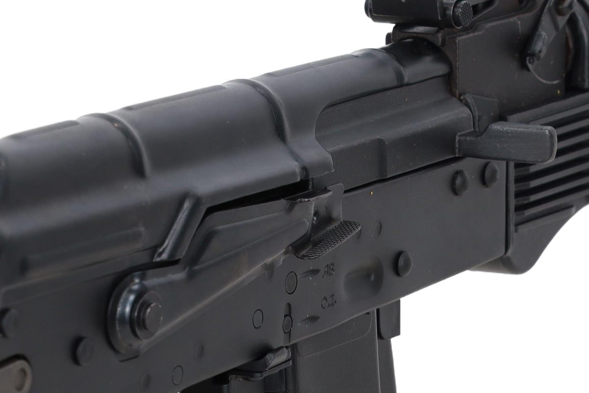 EIL AK ELS-74 MN Essential AEG assault rifle - OUTLET
