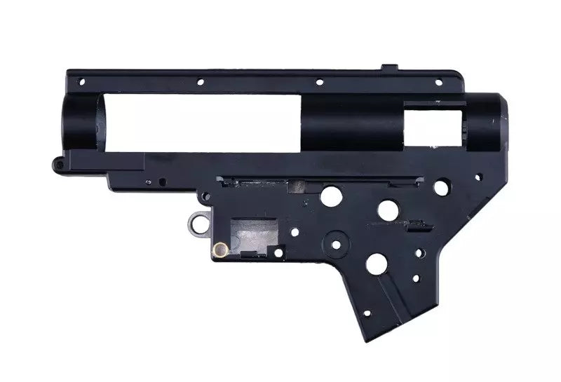 Szkielet  gearboxa 8 mm