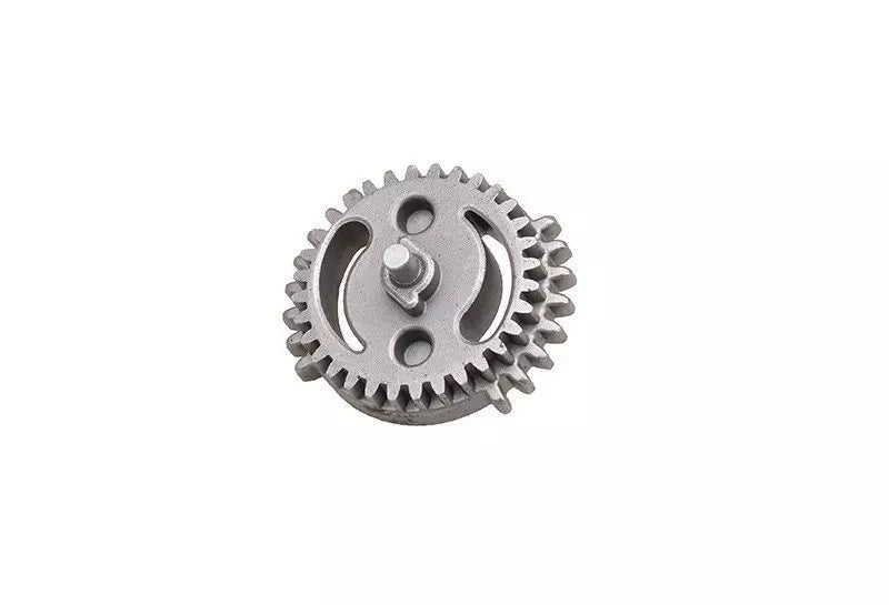 Modify Quantum Sector Gear for Gearboxes V2 /3/6