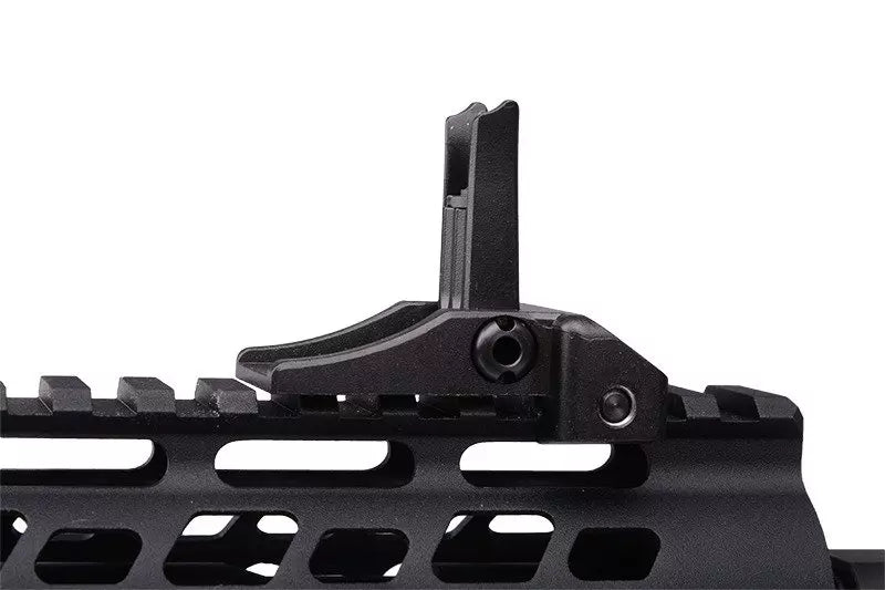 GC16 Wild Hog 13.5 carabine replica