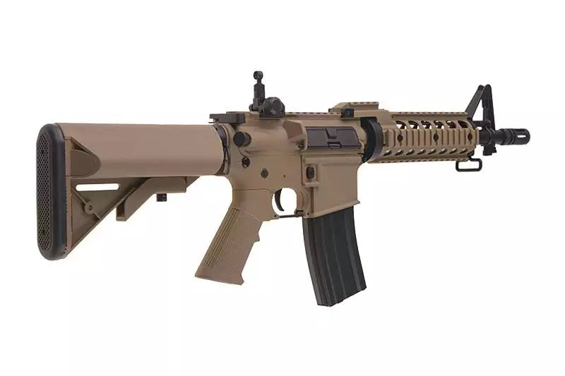 CM605 Carbine Replica - Tan