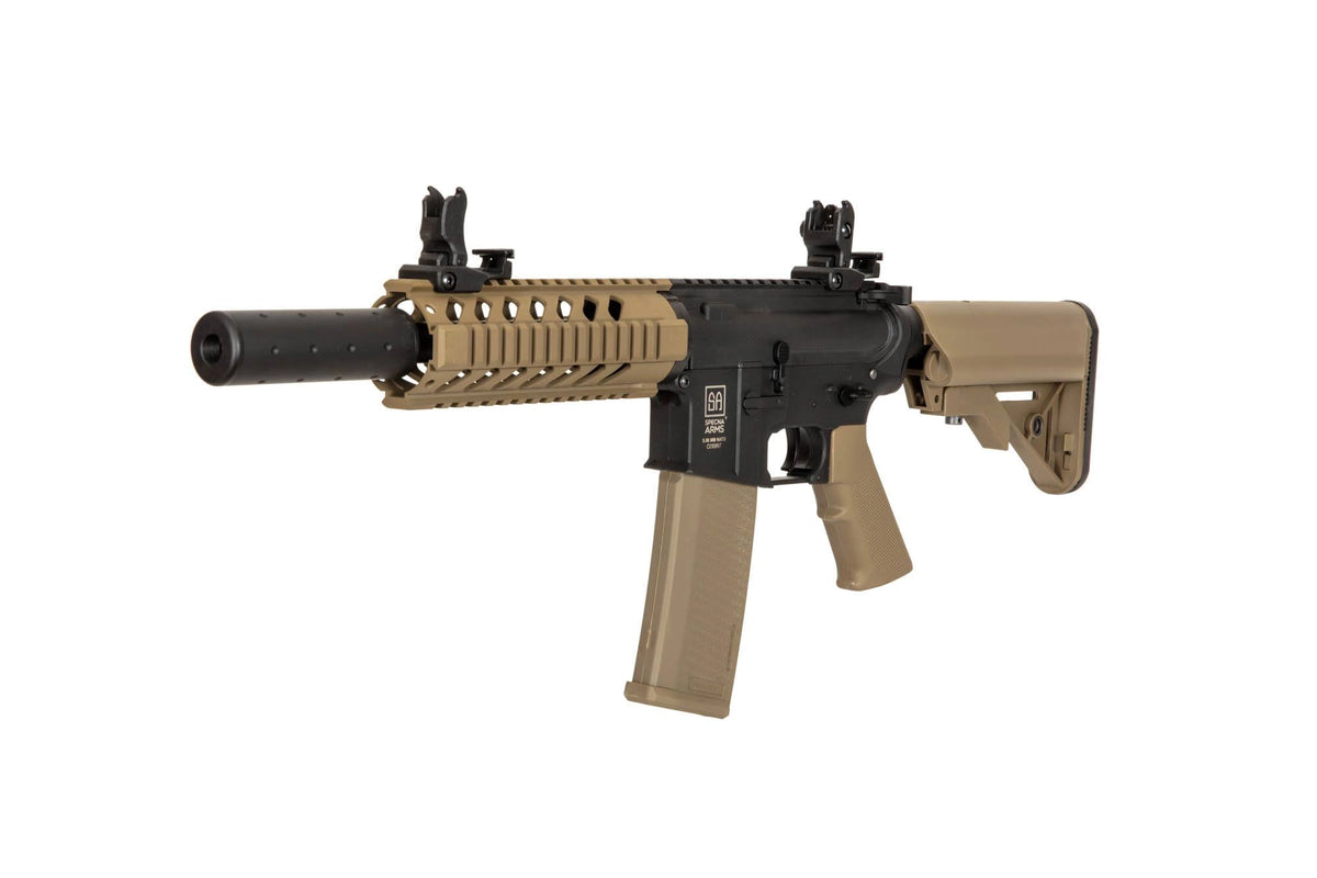SA-C11 CORE™ Carbine Replica - Half-Tan