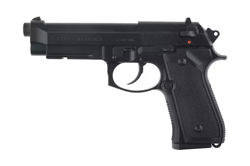 M9 PTP Tactical Pistol Replica