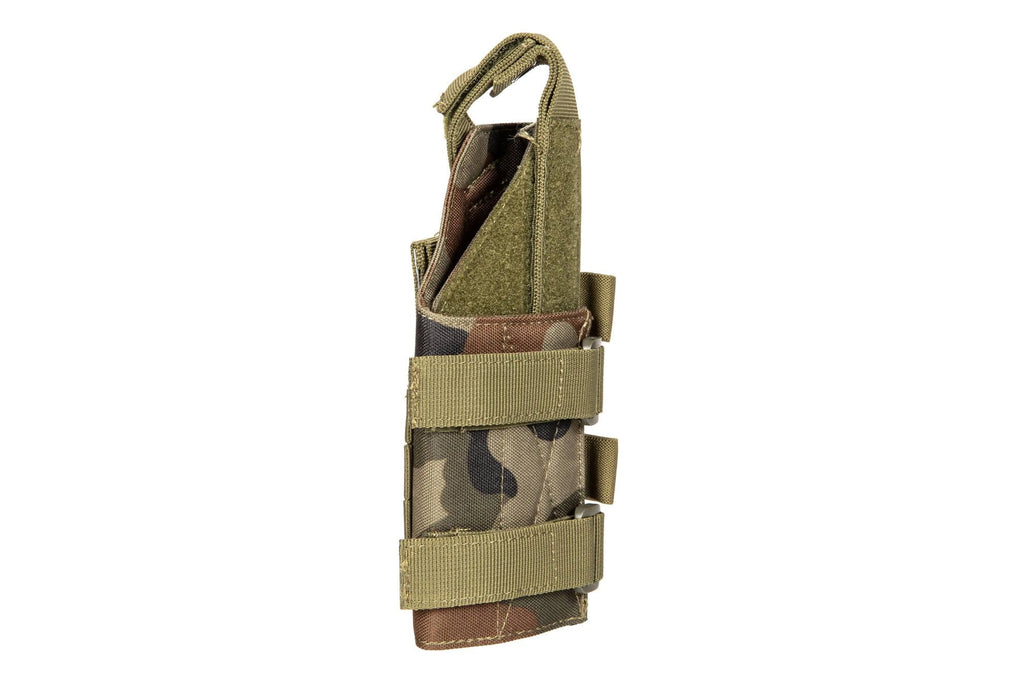 Universal holster PB8999 - WZ.93