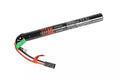 Li-Ion 11.1V 2600mAh Stick (Tamiya) Battery