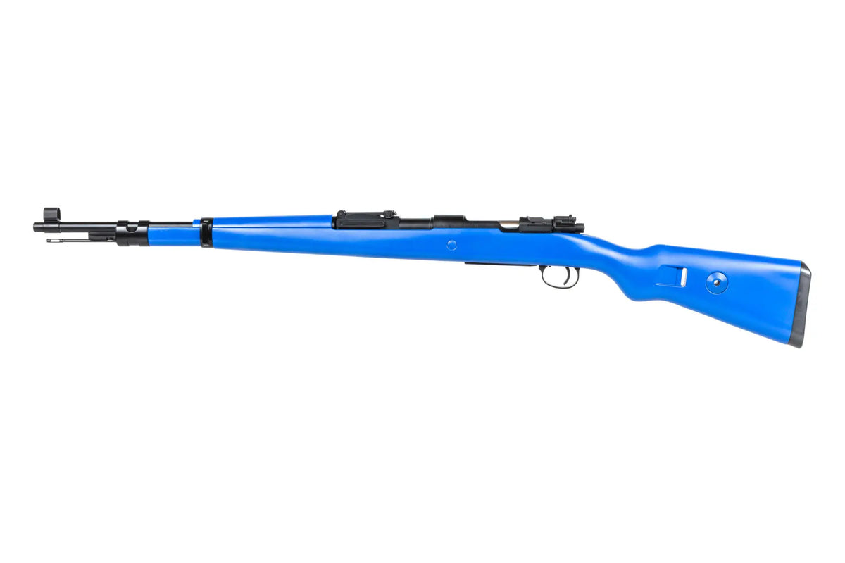 Snow Wolf SW-022 Kar98 airsoft rifle (OUTLET)