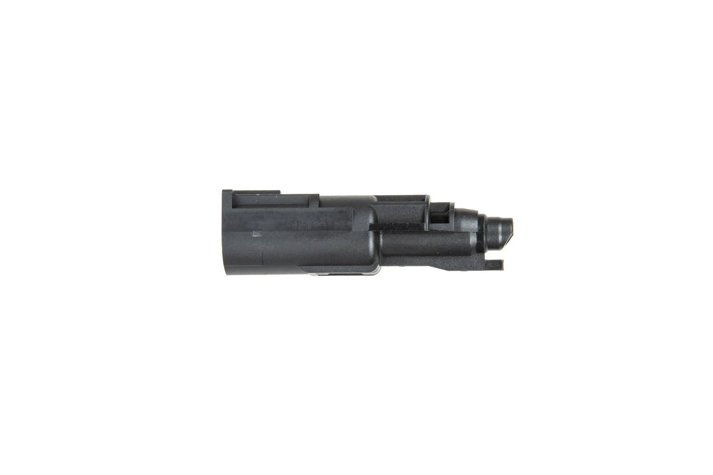 G17 series Reinforced Gas Cylinder