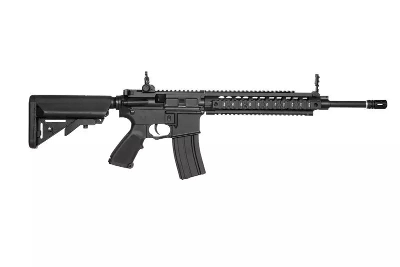 A0005 carbine replica