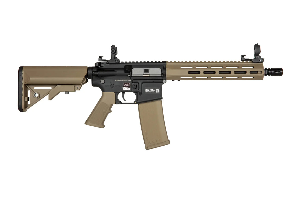 SA-F03 FLEX™ Carbine Replica - Half-Tan
