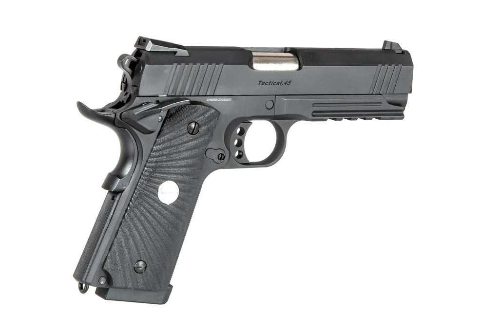 3326 Pistol Replica