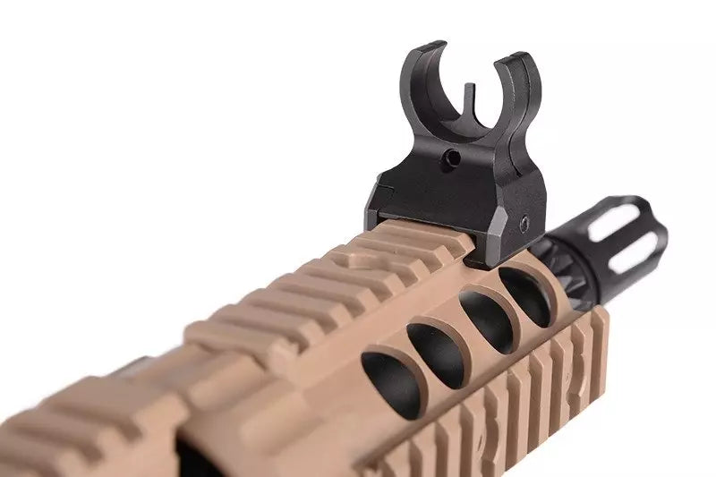 TR16 CQW Carbine Replica