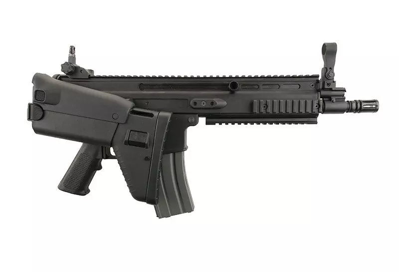 FN SCAR - L assault rifle replica