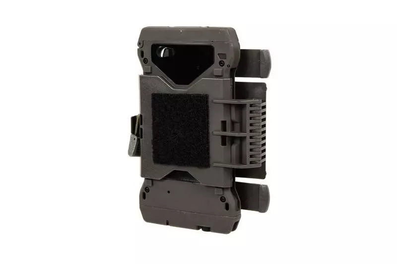 Iphone 6/6s MOLLE pouch - Foliage Green