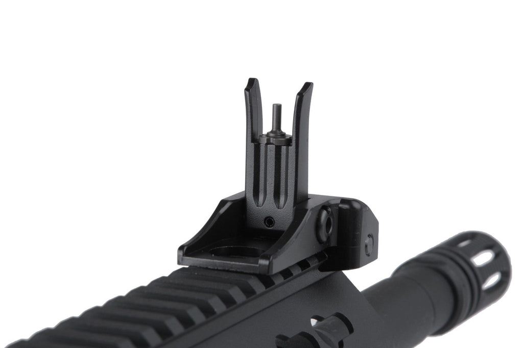 CM15 KR-APR 14.5 Assault Rifle Replica - Black