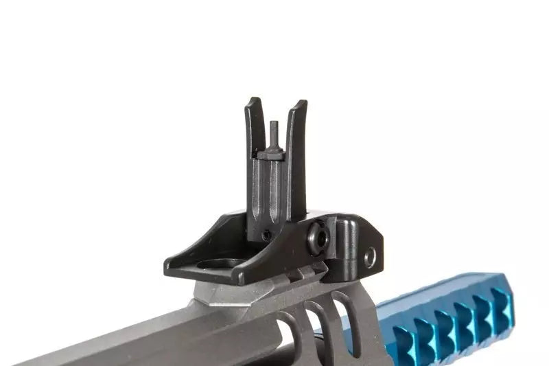 Cobalt carbine replica BAMF Team
