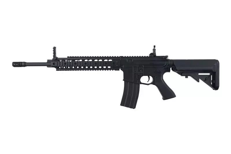 CM006 Carbine Replica - Black