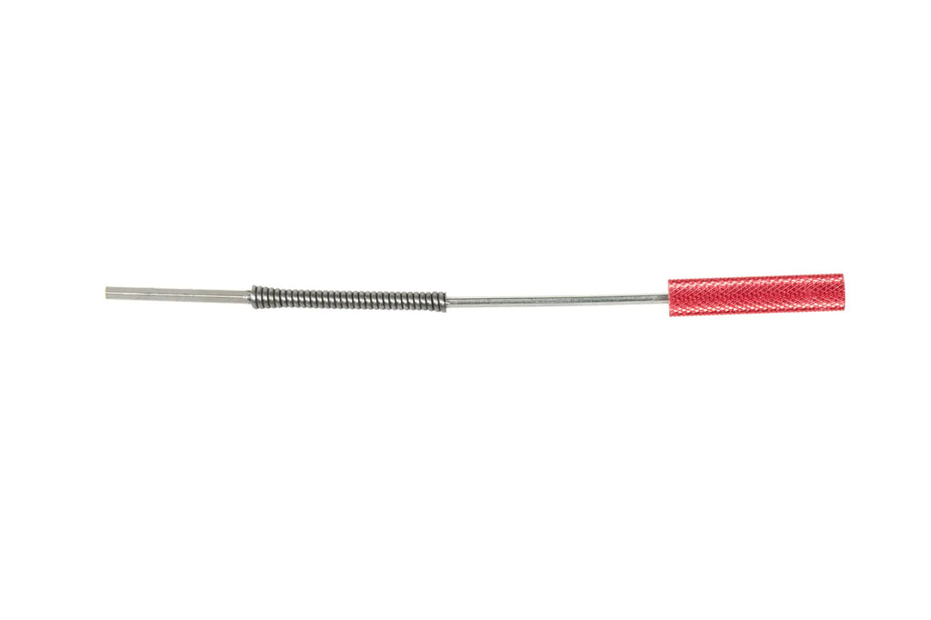 Flexible allen spanner T.N.T 2mm