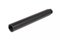 Outer Barrel Extension 18x135mm