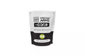 BBs biodegradable 0.23g Specna Arms Core ™ 1 kg