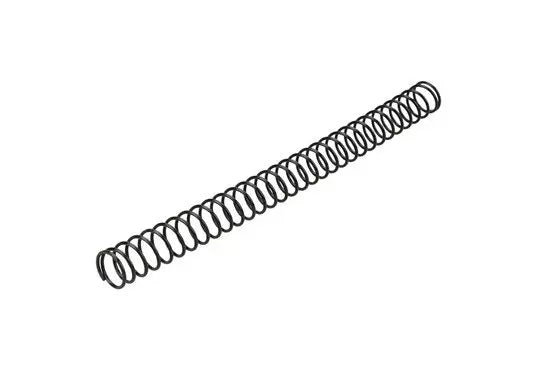 M90 spring