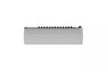 POM Piston with 14.5 Steel Teeth