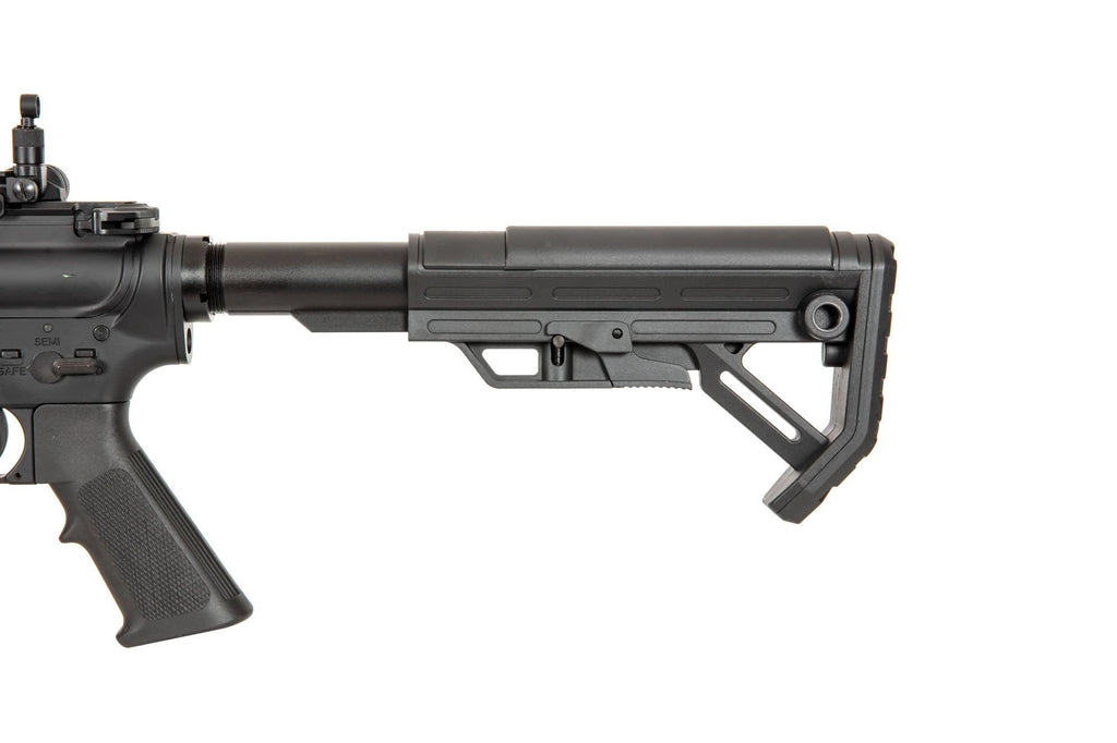 Golden Eagle MC6594M GBBR airsoft Carbine (OUTLET)