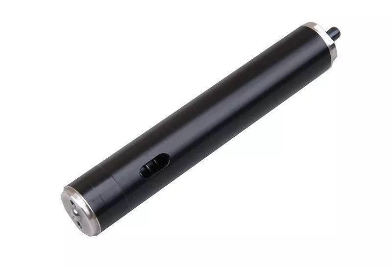 Black cylinder set for the PTW replicas - M90