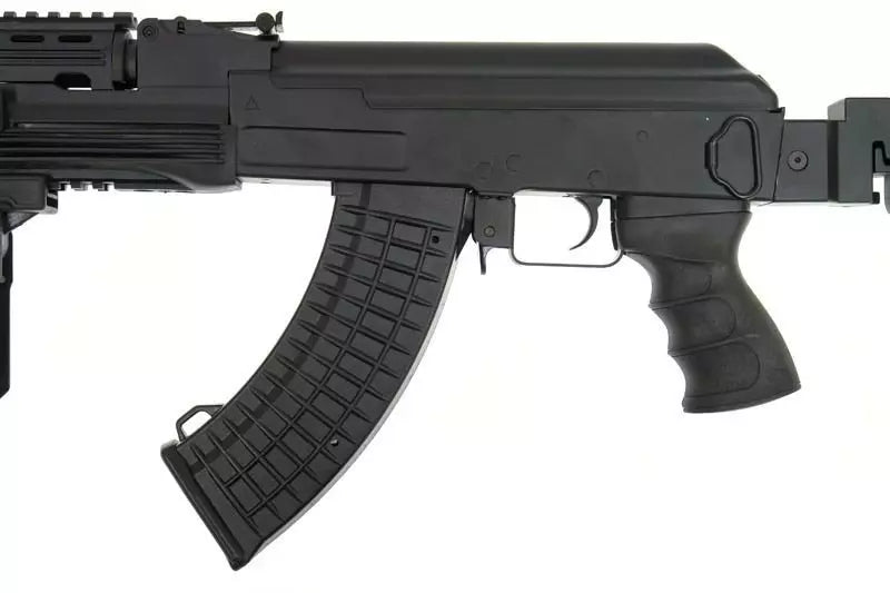Replika karabinka JG0515MGT