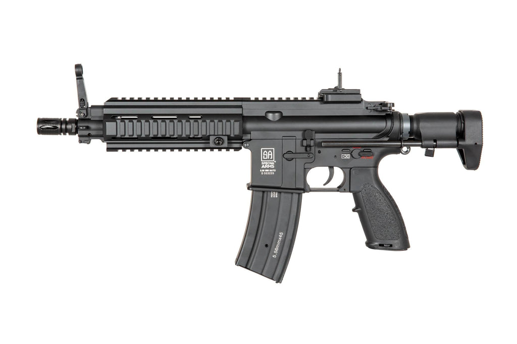 SA-H01 ONE™ Assault Rifle Replica