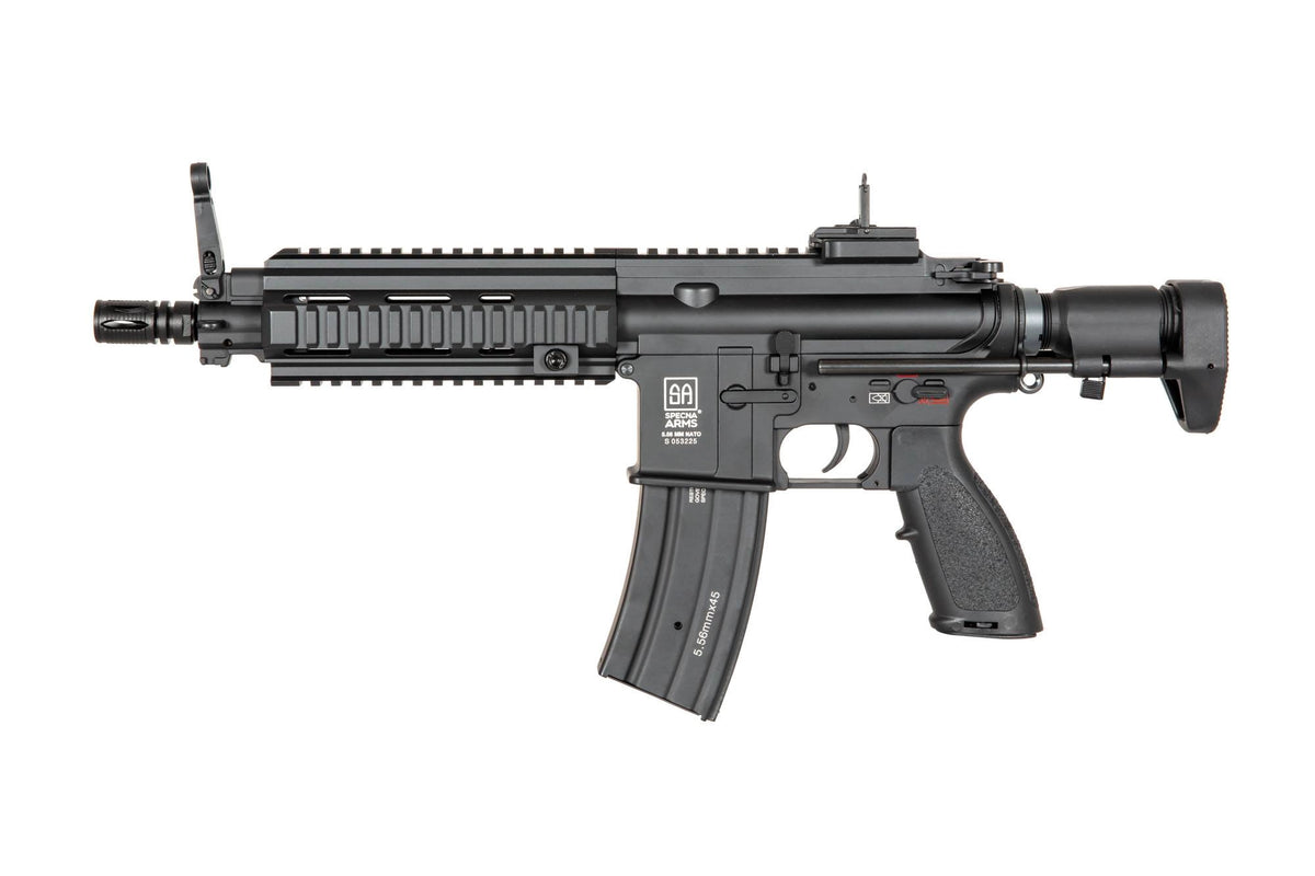 SA-H01 ONE™ Assault Rifle Replica