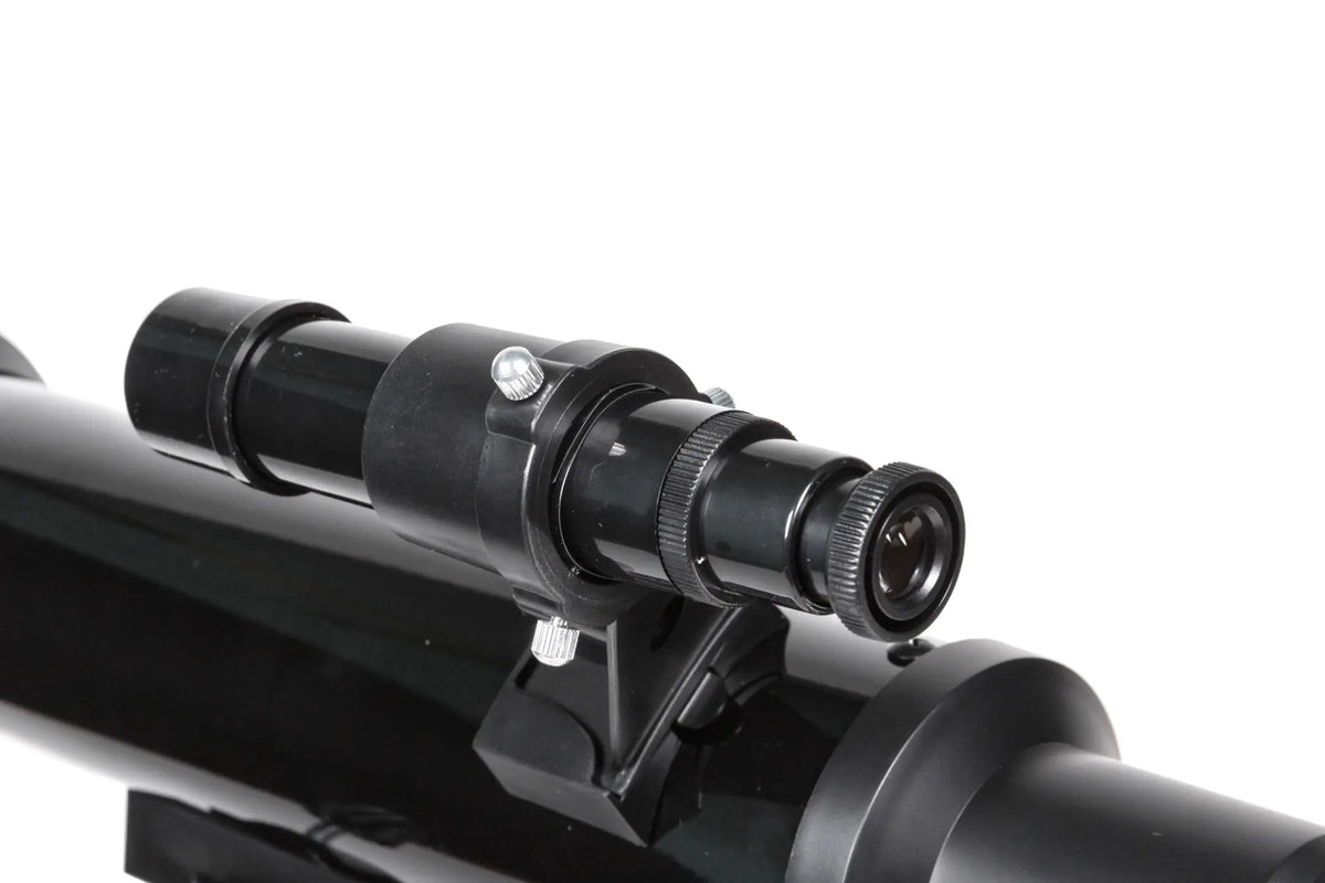 Opticon lenticular telescope 70F500AZ1