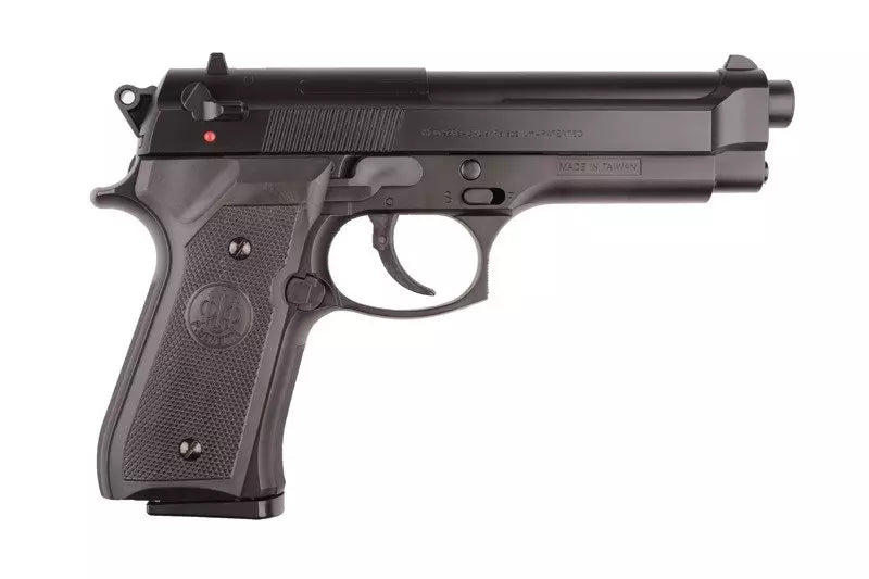 KA13H Spring-Action Pistol Replica