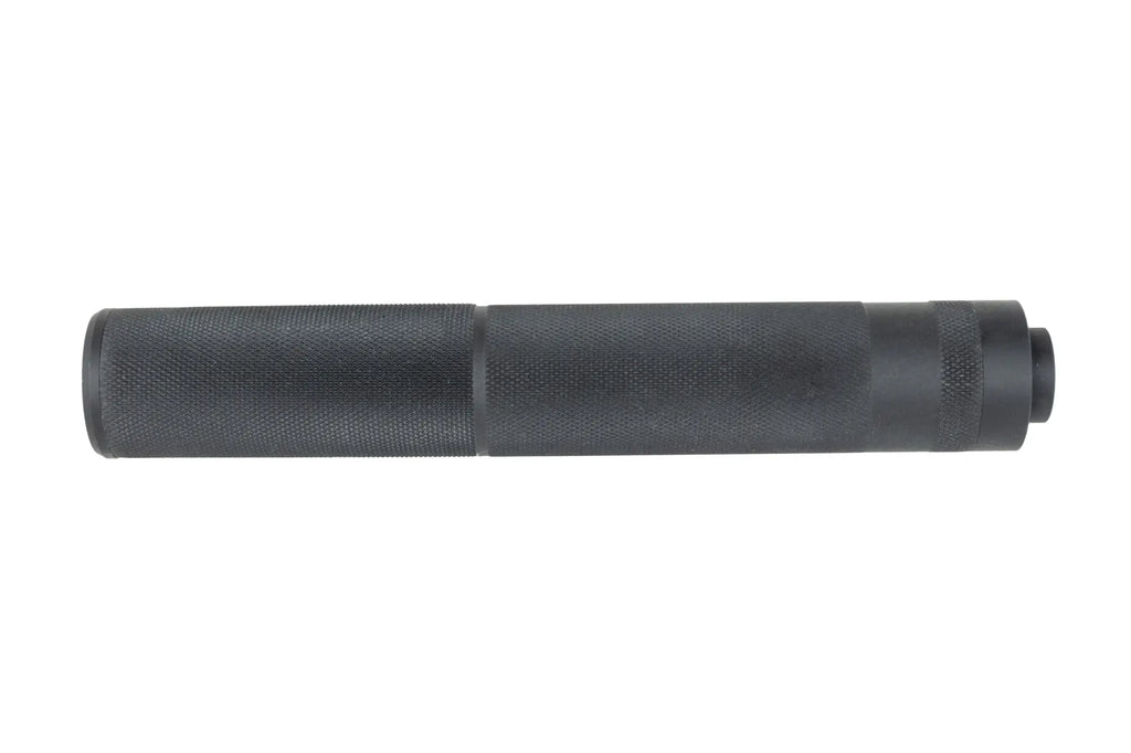 ACM sound attenuator type VLTR TD030R
