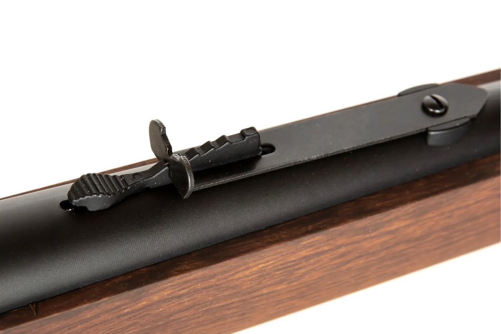 103J Carbine replica - Gold