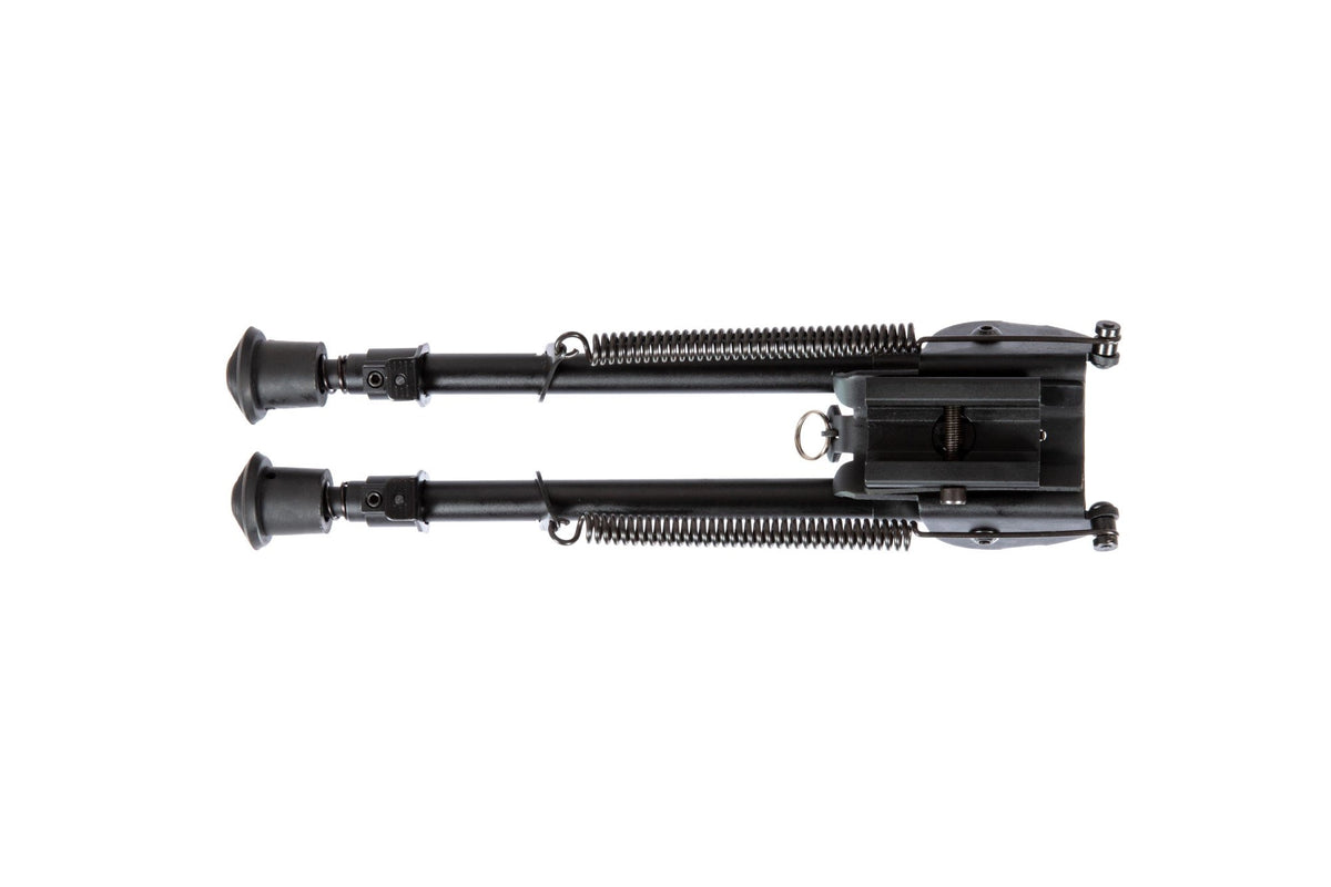 RIS 9 Spring-Action Bipod"