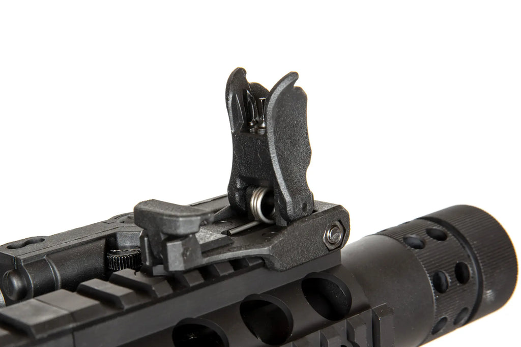 SA-C18 CORE™ Carbine Replica - Black
