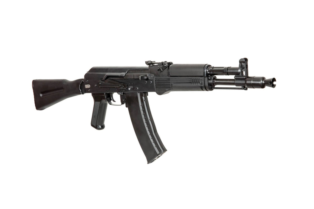 E&amp;L ELAK105 Essential airsoft Carbine (Mosfet Version) (OUTLET)