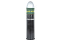84mm Vega Force Company dummy BB for M3 MAAWS