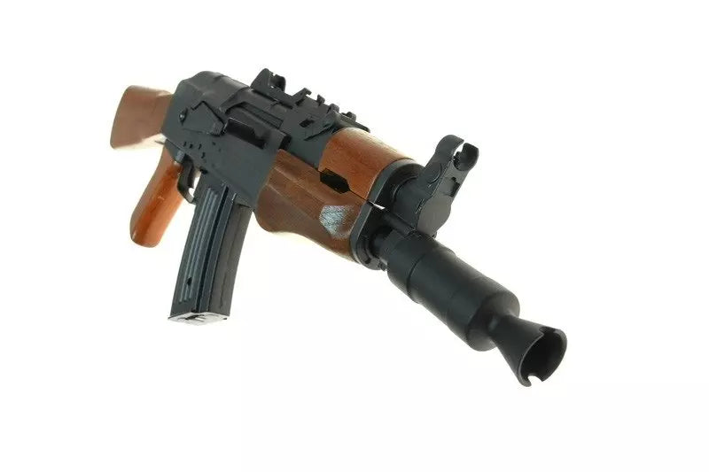 CM042B