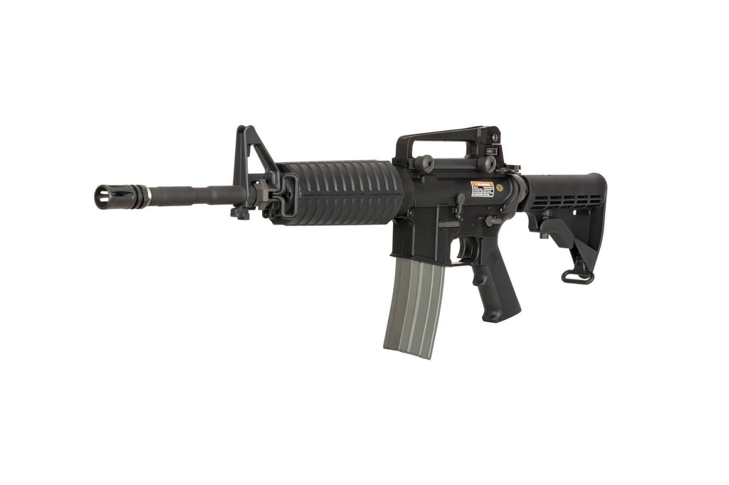 AR-079E Carbine Replica