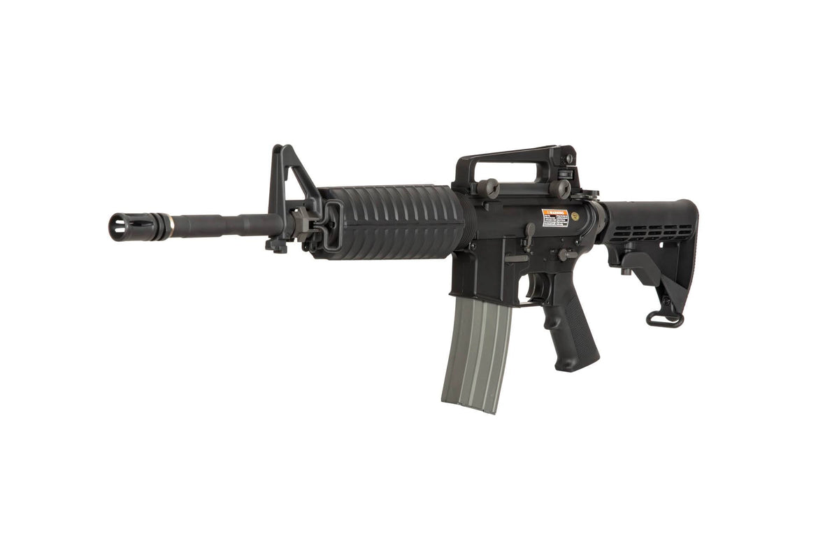 AR-079E Carbine Replica