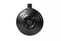 2000BBs steel electric drum magazine for AK type replicac