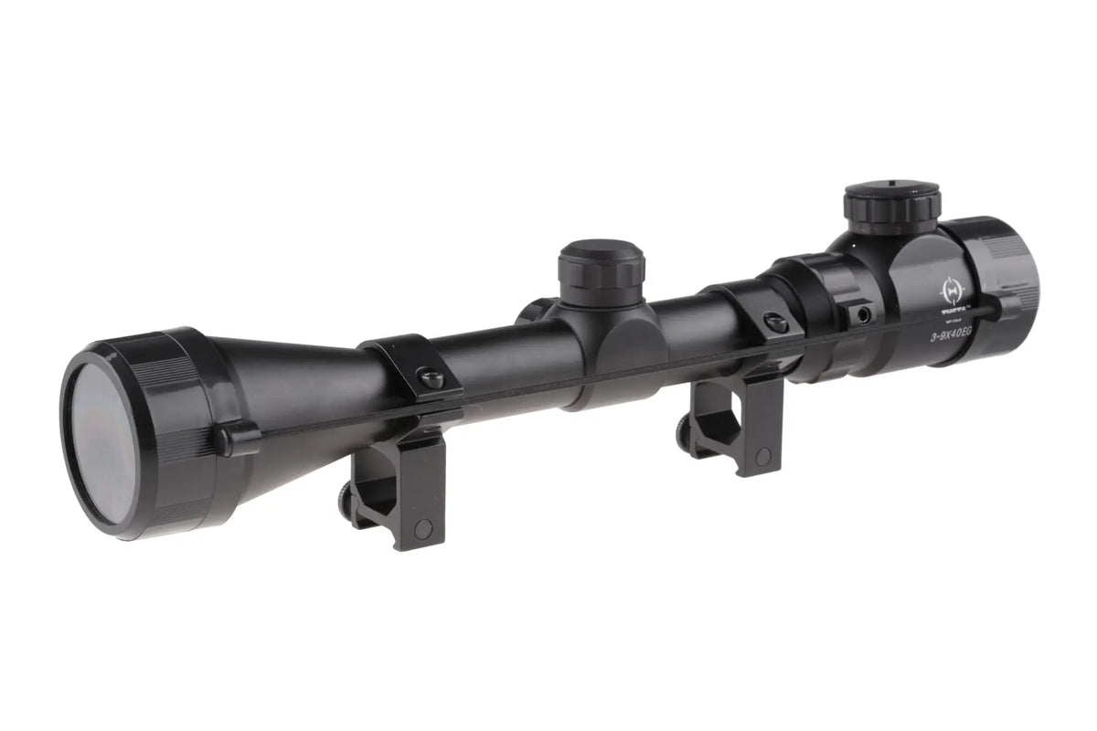 3-9*40 EG Scope