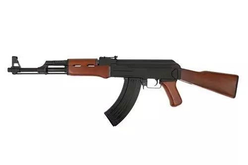 GF47 CLASSIC replica - GFC GUNS
