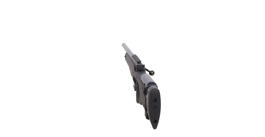 Tokyo Marui L96 AWS Bolt Action Sniper Rifle