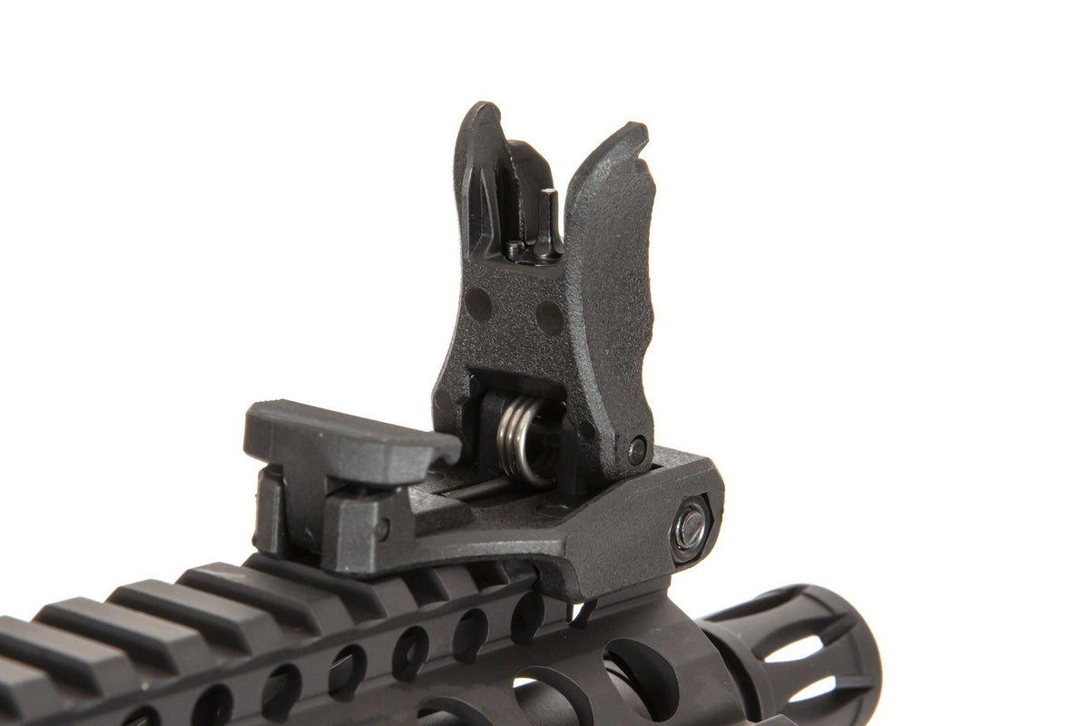 SA-C19 CORE™ airsoft rifle by Daniel Defense®