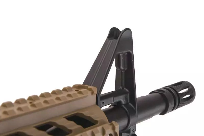 CM617 Carbine Replica - Tan
